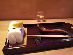 -赵记玄面(市府恒隆广场店)