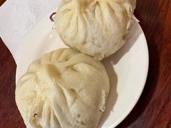 -姚记炒肝店(鼓楼店)