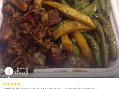 iphone_upload_pic-盛京一禾