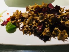 -渔太泰漓江小馆·广西融合菜(西街店)