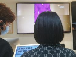 -禾里設計