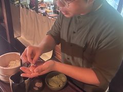 -地球美食剧场