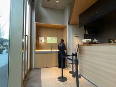 -阿嬷手作(上海万象城店)