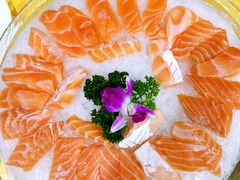 广胜通达海鲜食府-广胜通达海鲜食府(黄沙店)