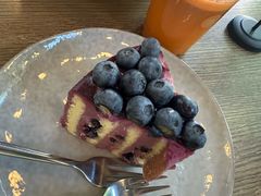 -Wagas沃歌斯(富力广场店)
