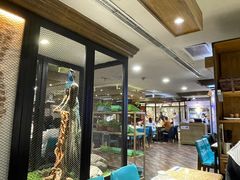 -57度湘(王府井10F店)