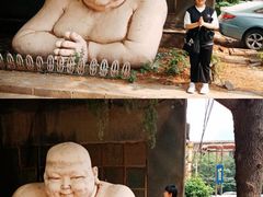 -济南轻骑摩托车有限公司(和平路)