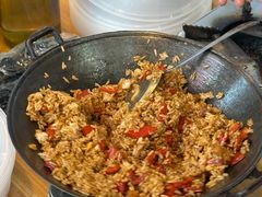 -福巷湘食小馆·猛火现炒(上海首店)