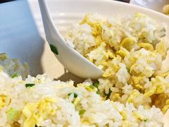 -望京一号·重庆江湖菜(工体店)