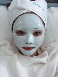 -YooMee优美智能科技美肤机构