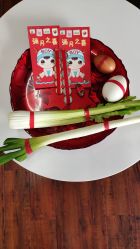 -卓玥国际月子会所(罗山路店)