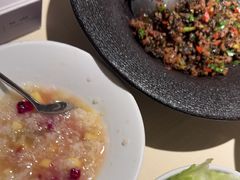 -雲說·花(西宸天街店)