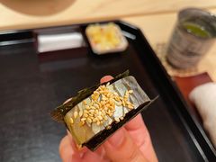 -鮨心和(外滩店)