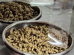 -王阿姨文昌油赞子(府桥街店)