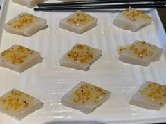 -小天厨民间菜馆(深圳街店)