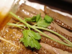 -大洋家·精品潮汕菜·生腌砂锅粥(天河东路店)