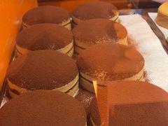 -KUMO KUMO甜品·冰淇淋(深圳壹方城店)