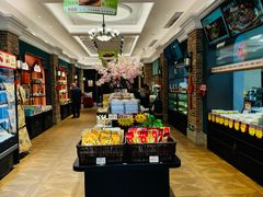 -曹祥泰(解放路店)