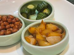 -文涵小院·邻里厨房