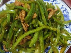 -九河居(荔湾路店)