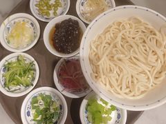 -海碗居(王府井店)