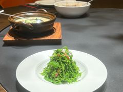 -曼格纳·曼芯馆(杨浦店)