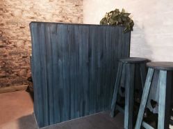 nd Settings\Administrator\桌面\上传\QQ图片20150505093300-Sugar Hair Salon