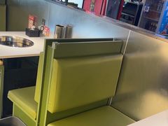 -佰人王串串香火锅(洋珠巷店)