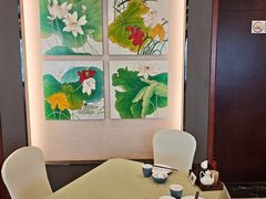 -冶春茶社(官园桥店)