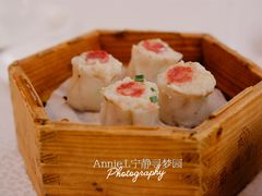 市桥白卖-番禺宾馆丽苑厅