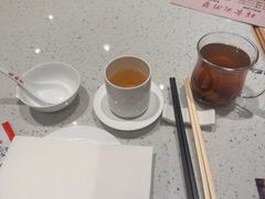-鼎泰丰(南门店)