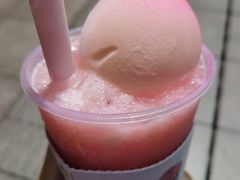 -和气桃桃(宏伊广场店)
