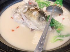 -7017浙菜•建德味(市心北路店)