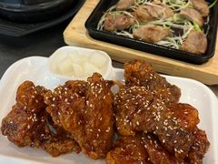 -莫嘎(乌鲁木齐中路店)