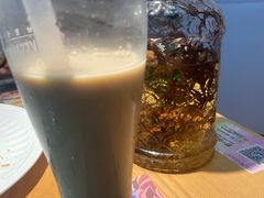 -甘思咪哚·云南艺术餐厅(天河广百店)