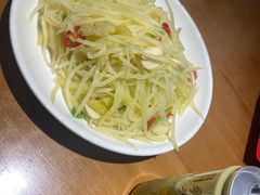 -0574龙虾的故事(东裕店)