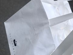 -BLACKSWAN黑天鹅(环球店)