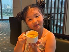 -成都海湾酒店·海湾壹品中餐厅(远大购物中心店)