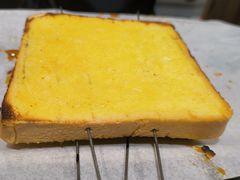 -壹块捌烧烤(灯市口店)