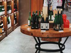 -高岛屋百货b1超市(上海高岛屋百货店)