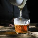 老白茶怎么喝（二）