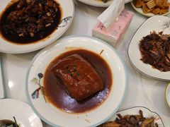 -状元楼(金溪路店)