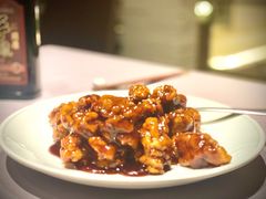 -玖味(老工人西路店)