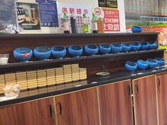 -鹤之乡·齐齐哈尔烤肉·非遗(秋涛路店)