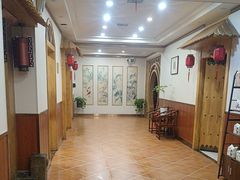 -老雒阳面馆·水席(洛宁高速路口店)