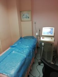 手术室-深圳美莱医疗美容医院