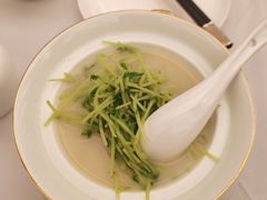 -饭怕鱼·黄焖鲟龙鱼(湖大店)