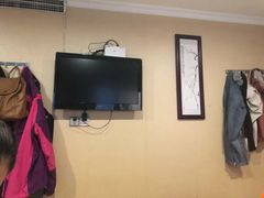-家富足道·SPA·影院式(解放碑碑中心店)