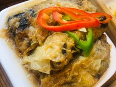 -百乐门喜宴(海珠广场华厦店)