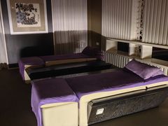 -春晖园度假酒店温泉